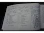 Opel Corsa 1.4-16V Cosmo