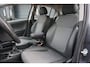 Opel Corsa 1.4-16V Cosmo
