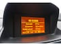 Opel Corsa 1.4-16V Cosmo