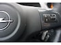 Opel Corsa 1.4-16V Cosmo