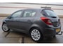Opel Corsa 1.4-16V Cosmo
