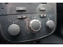 Opel Corsa 1.4-16V Cosmo