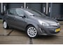 Opel Corsa 1.4-16V Cosmo