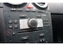Opel Corsa 1.4-16V Cosmo