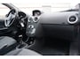 Opel Corsa 1.4-16V Cosmo
