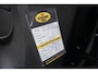 Opel Corsa 1.4-16V Cosmo