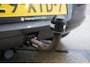 Opel Corsa 1.4-16V Cosmo