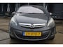 Opel Corsa 1.4-16V Cosmo