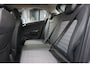 Opel Corsa 1.4-16V Cosmo