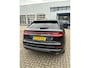 Audi Q8 55 TFSI e quattro Pro Line S