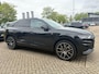 Audi Q8 55 TFSI e quattro Pro Line S