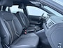 Volkswagen Polo 1.5 TSI Highline | R-line Exterieur | LED lampen | Virtual Cockpit | Carplay | Parkeersensoren |