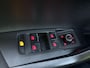 Volkswagen Polo 1.5 TSI Highline | R-line Exterieur | LED lampen | Virtual Cockpit | Carplay | Parkeersensoren |
