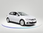 Volkswagen Polo 1.5 TSI Highline | R-line Exterieur | LED lampen | Virtual Cockpit | Carplay | Parkeersensoren |