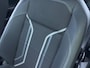 Volkswagen Polo 1.5 TSI Highline | R-line Exterieur | LED lampen | Virtual Cockpit | Carplay | Parkeersensoren |