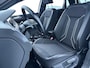 Volkswagen Polo 1.5 TSI Highline | R-line Exterieur | LED lampen | Virtual Cockpit | Carplay | Parkeersensoren |