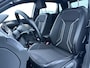 Volkswagen Polo 1.5 TSI Highline | R-line Exterieur | LED lampen | Virtual Cockpit | Carplay | Parkeersensoren |