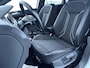 Volkswagen Polo 1.5 TSI Highline | R-line Exterieur | LED lampen | Virtual Cockpit | Carplay | Parkeersensoren |