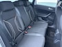 Volkswagen Polo 1.5 TSI Highline | R-line Exterieur | LED lampen | Virtual Cockpit | Carplay | Parkeersensoren |