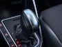 Volkswagen Polo 1.5 TSI Highline | R-line Exterieur | LED lampen | Virtual Cockpit | Carplay | Parkeersensoren |