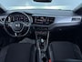 Volkswagen Polo 1.5 TSI Highline | R-line Exterieur | LED lampen | Virtual Cockpit | Carplay | Parkeersensoren |