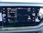 Volkswagen Polo 1.5 TSI Highline | R-line Exterieur | LED lampen | Virtual Cockpit | Carplay | Parkeersensoren |