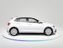 Volkswagen Polo 1.5 TSI Highline | R-line Exterieur | LED lampen | Virtual Cockpit | Carplay | Parkeersensoren |