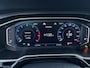 Volkswagen Polo 1.5 TSI Highline | R-line Exterieur | LED lampen | Virtual Cockpit | Carplay | Parkeersensoren |