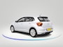 Volkswagen Polo 1.5 TSI Highline | R-line Exterieur | LED lampen | Virtual Cockpit | Carplay | Parkeersensoren |