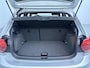Volkswagen Polo 1.5 TSI Highline | R-line Exterieur | LED lampen | Virtual Cockpit | Carplay | Parkeersensoren |