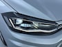 Volkswagen Polo 1.5 TSI Highline | R-line Exterieur | LED lampen | Virtual Cockpit | Carplay | Parkeersensoren |
