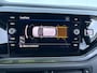 Volkswagen Polo 1.5 TSI Highline | R-line Exterieur | LED lampen | Virtual Cockpit | Carplay | Parkeersensoren |