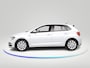 Volkswagen Polo 1.5 TSI Highline | R-line Exterieur | LED lampen | Virtual Cockpit | Carplay | Parkeersensoren |