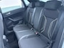 Volkswagen Polo 1.5 TSI Highline | R-line Exterieur | LED lampen | Virtual Cockpit | Carplay | Parkeersensoren |