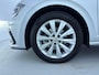 Volkswagen Polo 1.5 TSI Highline | R-line Exterieur | LED lampen | Virtual Cockpit | Carplay | Parkeersensoren |