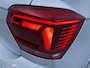 Volkswagen Polo 1.5 TSI Highline | R-line Exterieur | LED lampen | Virtual Cockpit | Carplay | Parkeersensoren |