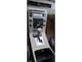 Volvo XC70 3.2 Momentum 4x4