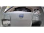 Volvo XC70 3.2 Momentum 4x4