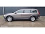 Volvo XC70 3.2 Momentum 4x4