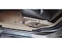 Volvo XC70 3.2 Momentum 4x4