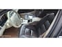 Volvo XC70 3.2 Momentum 4x4