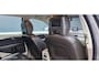 Volvo XC70 3.2 Momentum 4x4