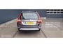 Volvo XC70 3.2 Momentum 4x4