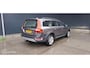 Volvo XC70 3.2 Momentum 4x4