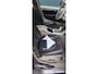 Volvo XC70 3.2 Momentum 4x4