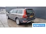 Volvo XC70 3.2 Momentum 4x4