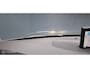 Volvo XC70 3.2 Momentum 4x4