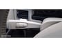 Volvo XC70 3.2 Momentum 4x4