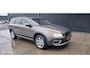 Volvo XC70 3.2 Momentum 4x4
