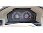 Volvo XC70 3.2 Momentum 4x4